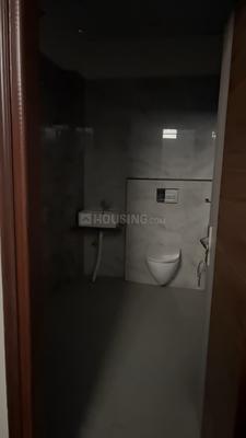 Image of 3300 Sq.ft 4 BHK Independent House for sale in Panchyawala, Jaipur for Rs. 18500000