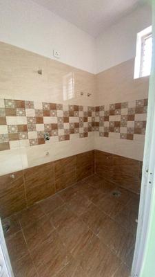 Image of 1100 Sq.ft 2 BHK Apartment / Flat for sale in Pothinamallayya Palem, Visakhapatnam for Rs. 4300000