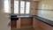 Bharathi Layout, S.G. Palya Kitchen 1