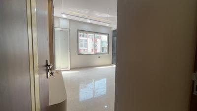 Bedroom Image of 1350 Sq.ft 4 BHK Builder Floor for sale in Sector 7 Rohini New Delhi for Rs. 31000000