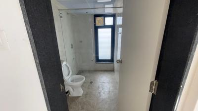 Image of 850 Sq.ft 2 BHK Apartment / Flat for rent in Vascon Citron, Wagholi, Pune for Rs. 25000