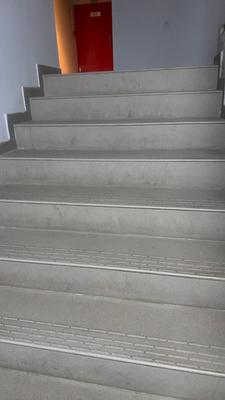 Staircase Image of 220 Sq.ft 1 RK Apartment / Flat for sale in ANP Royal Hostel, Tathawade Pune for Rs. 3400000
