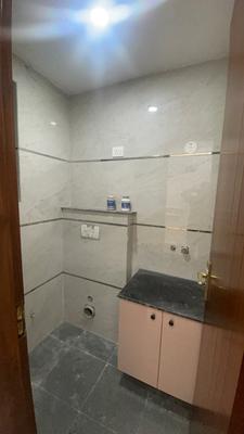Image of 1170 Sq.ft 3 BHK Apartment / Flat for sale in Rajpur Khurd Extension, New Delhi for Rs. 9000000