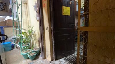 Image of 1200 Sq.ft 3 BHK Apartment / Flat for sale in General Ganj, Kanpur for Rs. 4299999