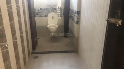 Image of 1080 Sq.ft 2 BHK Apartment / Flat for sale in Hi Tech Elements, Kalamboli, Navi Mumbai for Rs. 8000000