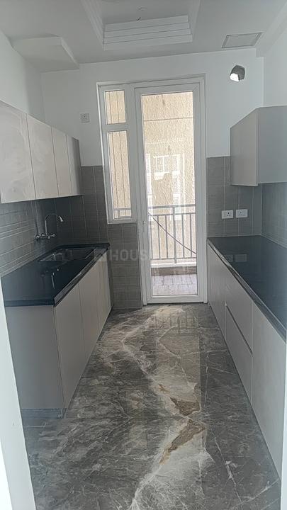Property Details Video