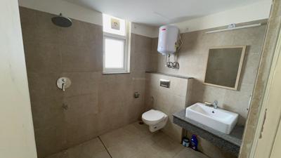 Image of 2217 Sq.ft 3.5 BHK Apartment / Flat for sale in TATA La Vida, Sector 113, Gurgaon for Rs. 35000000