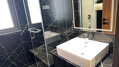 Image of 1350 Sq.ft 3 BHK Apartment / Flat for sale in P4 Vision Vanessa, Ravet, Pune for Rs. 15000000