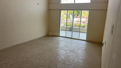 Living Room Image of 3200 Sq.ft 3 BHK Duplex for sale in Naiknavare Kutumb Bhoomi Phase II, Talegaon Dabhade Pune for Rs. 16400000