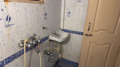 Image of 920 Sq.ft 2 BHK Apartment / Flat for sale in Powai Fortune Co-opertiveSociety, Powai, Mumbai for Rs. 17000000