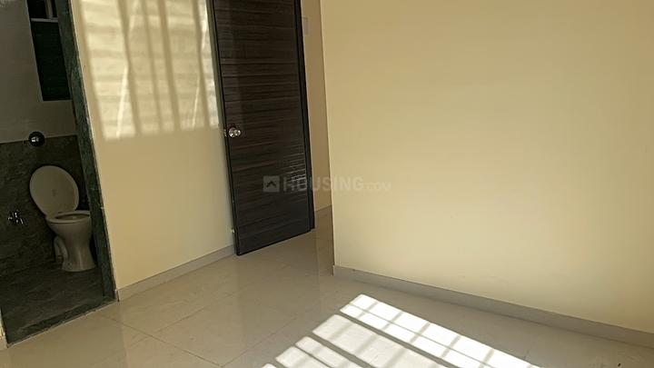 DSS Mahavir Kalpavruksha Oak Tulip Alcacia Almond Main Image 1