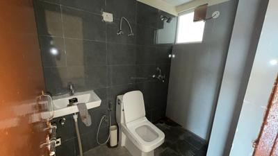 Image of 980 Sq.ft 2 BHK Apartment / Flat for rent in GLS Avenue 81, Sector 81, Gurgaon for Rs. 21500