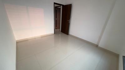 Bedroom Image of 1167 Sq.ft 2 BHK Apartment / Flat for sale in Amit Astonia Royale Phase II K And L Building, Ambegaon Budruk Pune for Rs. 9200000