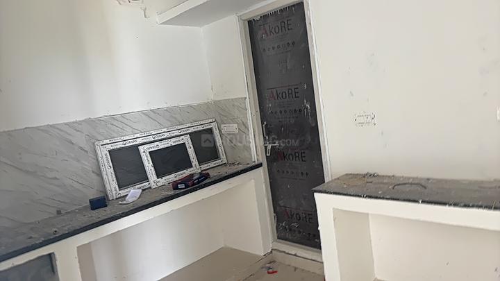 Provida Thukkuguda Main Image 1