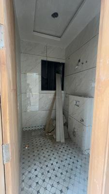 Image of 1150 Sq.ft 3 BHK Builder Floor for sale in Chittaranjan Park, New Delhi for Rs. 30000000