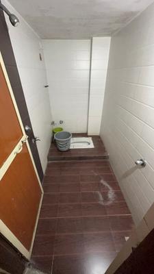 Image of 800 Sq.ft 1 BHK Apartment / Flat for rent in Anandvalli, Nashik for Rs. 18000