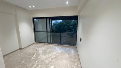 Bedroom Image of 800 Sq.ft 2 BHK Apartment / Flat for sale in Santacruz West Mumbai for Rs. 46500000