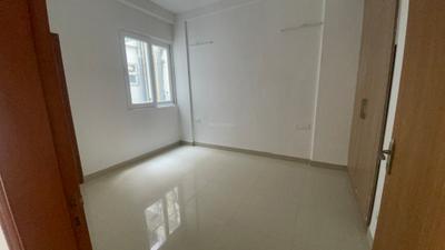 Bedroom Image of 2700 Sq.ft 4.5 BHK Builder Floor for sale in SS Linden Residential Floors by SS Group, Sector 84 Gurgaon for Rs. 33500000