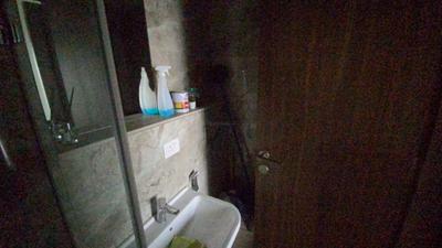 Image of 940 Sq.ft 3 BHK Apartment / Flat for sale in Dosti Mezzo 22, Sion, Mumbai for Rs. 47500000