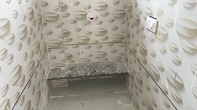 Pooja Room Image of 1200 Sq.ft 2 BHK Independent House for sale in Dammaiguda Secunderabad for Rs. 9600000