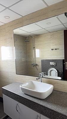 Image of 2448 Sq.ft 4 BHK Apartment / Flat for sale in ABA Cleo County, Sector 121, Noida for Rs. 54000000