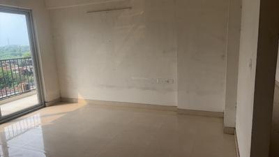 Bedroom Image of 1850 Sq.ft 3 BHK Apartment / Flat for sale in ATS Picturesque Reprieves, Sector 152 Noida for Rs. 23000000