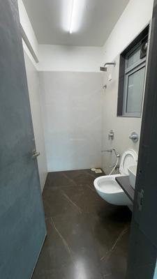 Image of 620 Sq.ft 2 BHK Apartment / Flat for sale in Kaveri Heights, Ghatkopar East, Mumbai for Rs. 16500000