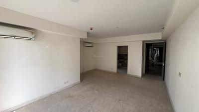 Living Room Image of 2210 Sq.ft 4 BHK Apartment / Flat for sale in BPTP Terra, Sector 37D Gurgaon for Rs. 31000000
