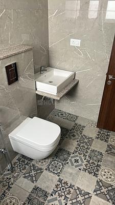 Image of 1800 Sq.ft 2 BHK Villa for sale in Vadgaon, Pune for Rs. 11500000