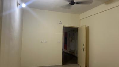 Living Room Image of 700 Sq.ft 2 BHK Apartment / Flat for sale in Pyramid Heights, Sector 85 Gurgaon for Rs. 7000000