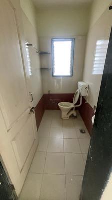 Image of 950 Sq.ft 2 BHK Apartment / Flat for rent in Dhayari, Pune for Rs. 15000