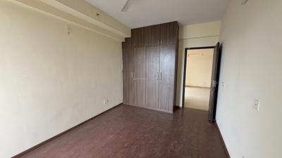 Bedroom Image of 1910 Sq.ft 3.5 BHK Apartment / Flat for rent in Orris Greenopolis, Sector 89 Gurgaon for Rs. 32000