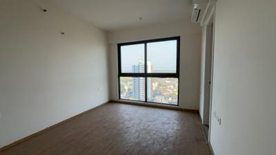 Bedroom Image of 1562 Sq.ft 3 BHK Apartment / Flat for sale in Runwal Bliss, Kanjurmarg East Mumbai for Rs. 31000000