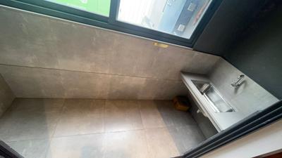 Image of 1624 Sq.ft 3 BHK Apartment / Flat for sale in Ravet, Pune for Rs. 13500000