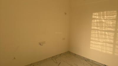 Bedroom Image of 1150 Sq.ft 3 BHK Apartment / Flat for sale in GK Mirai, Punawale Pune for Rs. 12500000