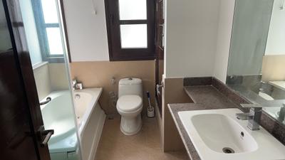 Image of 4000 Sq.ft 3.5 BHK Villa for rent in Vipul Tatvam Villas, Sector 48, Gurgaon for Rs. 150000