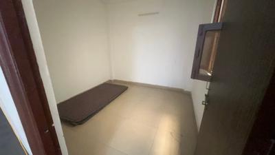 Bedroom Image of 1400 Sq.ft 3.5 BHK Builder Floor for rent in Sector 47 Noida for Rs. 26000