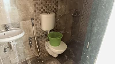 Image of 960 Sq.ft 2 BHK Apartment / Flat for sale in Mohan Willows I, Badlapur East, Badlapur for Rs. 3900000