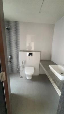 Image of 921 Sq.ft 2 BHK Apartment / Flat for sale in Sheth Montana, Mulund West, Mumbai for Rs. 22000000