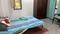 Rakshalekha Society Bedroom 1