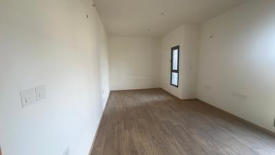 Bedroom Image of 1935 Sq.ft 3 BHK Apartment / Flat for sale in Sobha HRC Pristine, Jakkur Bengaluru for Rs. 32700000