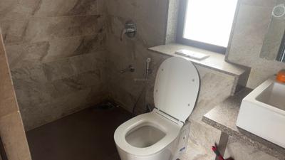 Image of 750 Sq.ft 2 BHK Apartment / Flat for sale in Gurukrupa Primus Residences, Santacruz East, Mumbai for Rs. 22000000