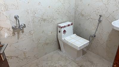 Image of 2085 Sq.ft 4 BHK Independent House for sale in Kanhaiya Kunj, Manchwa, Jaipur for Rs. 9000000