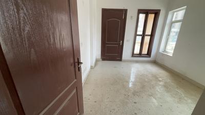 Bedroom Image of 1825 Sq.ft 3.5 BHK Villa for sale in Amrapali Leisure Valley, Noida Extension Greater Noida for Rs. 21500000