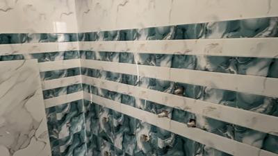 Image of 1200 Sq.ft 2 BHK Independent House for sale in Dammaiguda, Secunderabad for Rs. 9600000