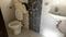 Ambika Bathroom One 1