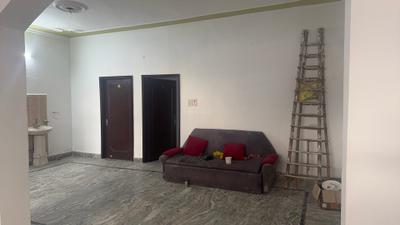 Living Room Image of 1780 Sq.ft 2 BHK Independent House for rent in Green Field Colony Amritsar for Rs. 25000