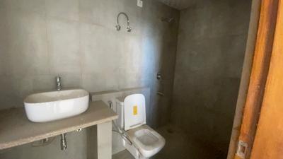 Image of 2200 Sq.ft 3 BHK Apartment / Flat for sale in SS The Leaf, Sector 85, Gurgaon for Rs. 28500000