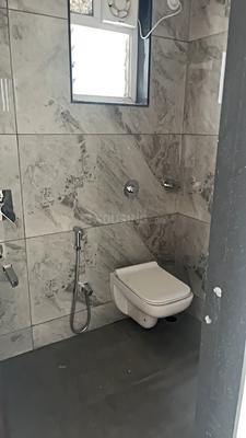 Image of 1366 Sq.ft 3 BHK Apartment / Flat for sale in Kothrud, Pune for Rs. 21800000