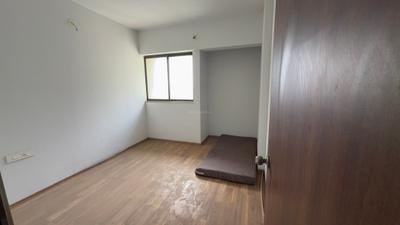 Bedroom Image of 950 Sq.ft 2 BHK Apartment / Flat for sale in Lodha Palava Cielo A and F, Palava Phase 2 Thane for Rs. 5900000